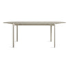 Blu Dot Comeuppance Capsule 82" Dining Table