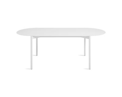 Blu Dot Comeuppance Capsule 82" Dining Table