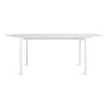 Blu Dot Comeuppance Capsule 82" Dining Table