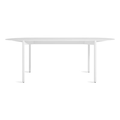 Blu Dot Comeuppance Capsule 82" Dining Table