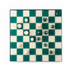 Printworks Classic Chess Set