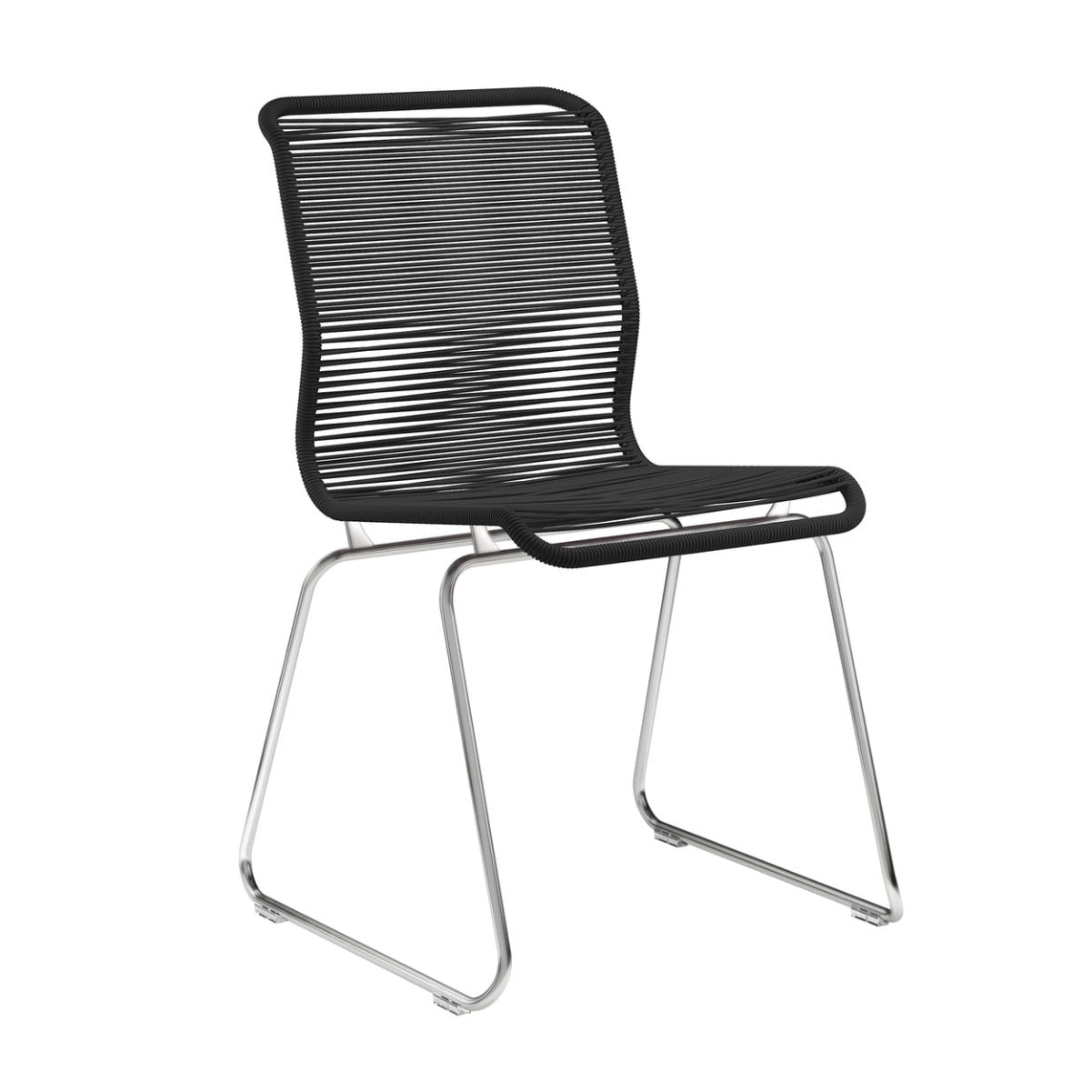 Montana Panton One dining chair