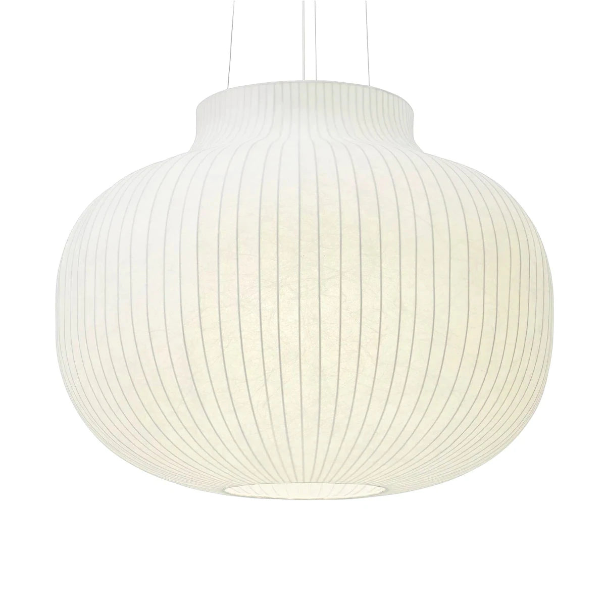 Muuto Strand Closed Ø80