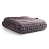 Blu Dot Chaperone Wool Throw