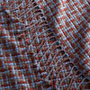 Blu Dot Chaperone Wool Throw