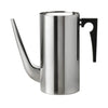 Stelton Arne Jacobsen Coffee Pot 1.5L