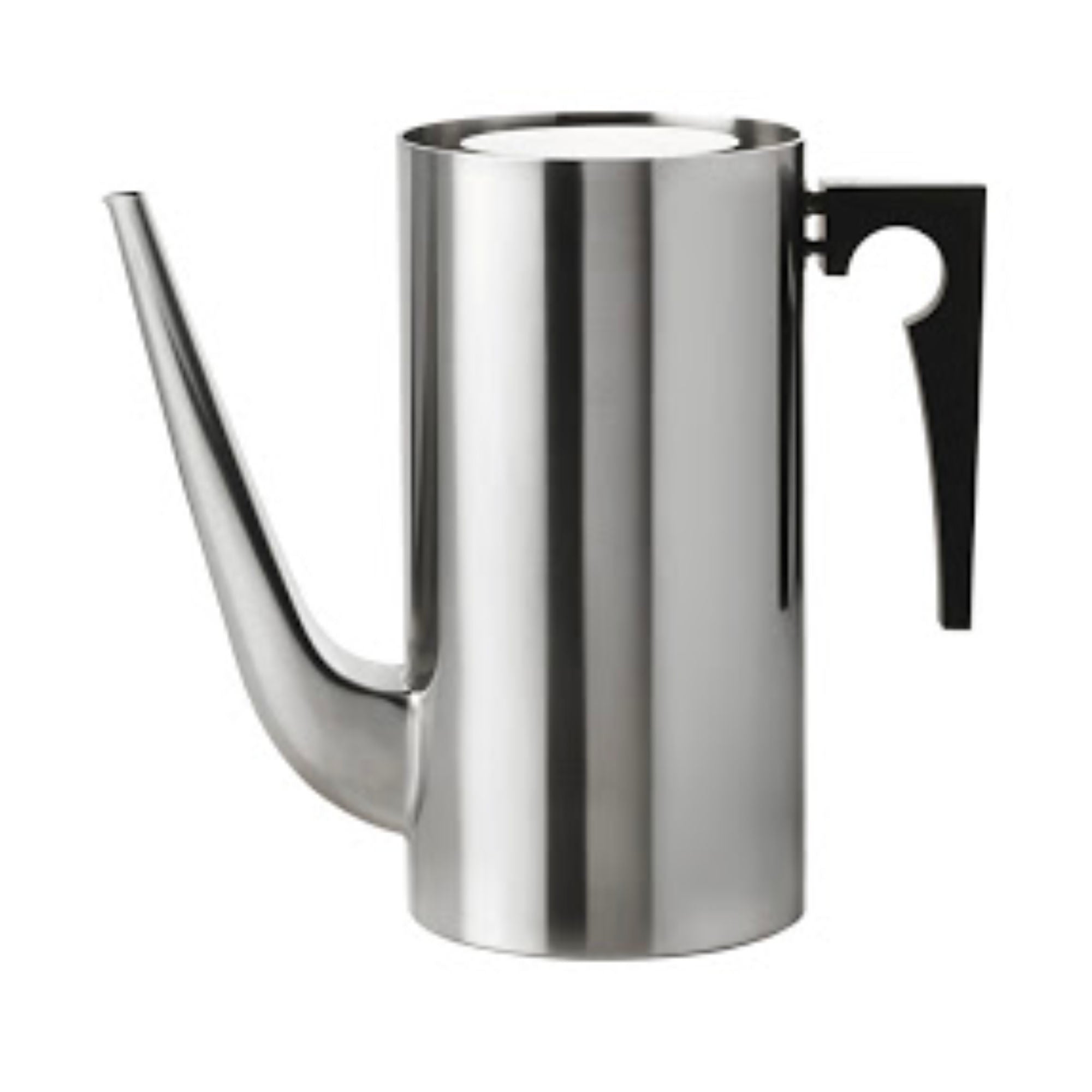 Stelton Arne Jacobsen Coffee Pot 1.5L