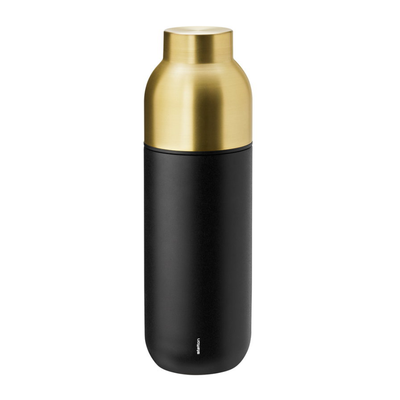 Stelton Collar Thermo Bottle 750ml