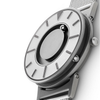 Eone Bradley Compass Graphite II Watch