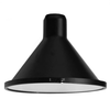 DCW Lampe Gras Shade for XL