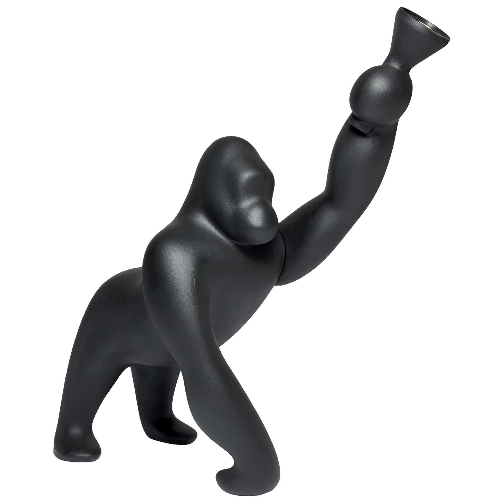 Qeeboo Kong lamp extra large (180cmh)