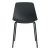 Blu Dot Clean Cut Dining Chair