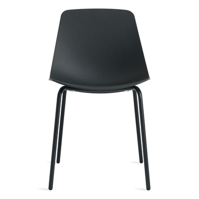 Blu Dot Clean Cut Dining Chair