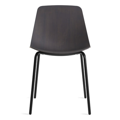 Blu Dot Clean Cut Dining Chair
