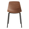 Blu Dot Clean Cut Dining Chair