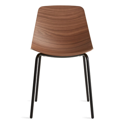 Blu Dot Clean Cut Dining Chair