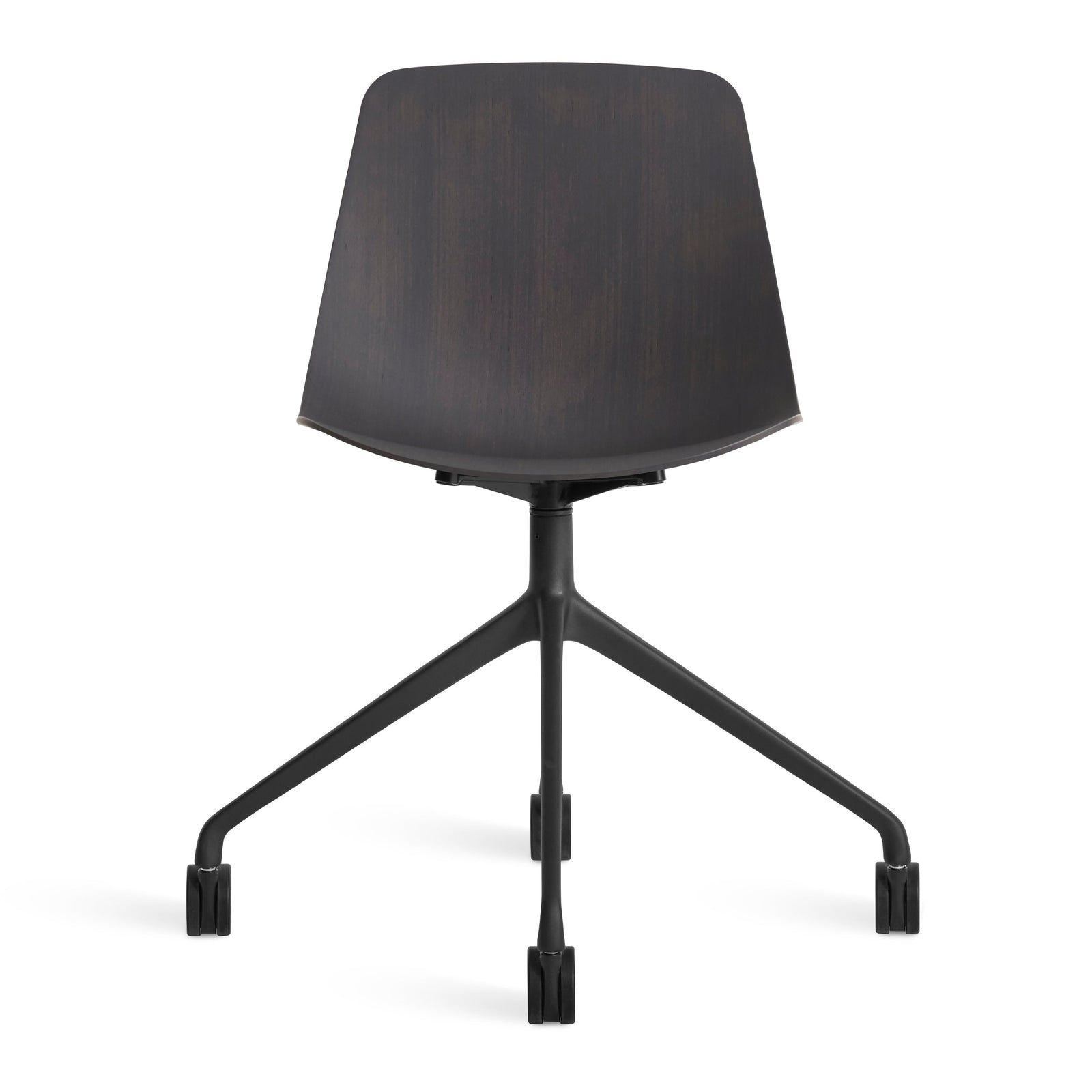Blu Dot Clean Cut Task Chair