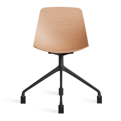 Blu Dot Clean Cut Task Chair