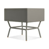 Blu Dot Dang 1 Drawer Nightstand