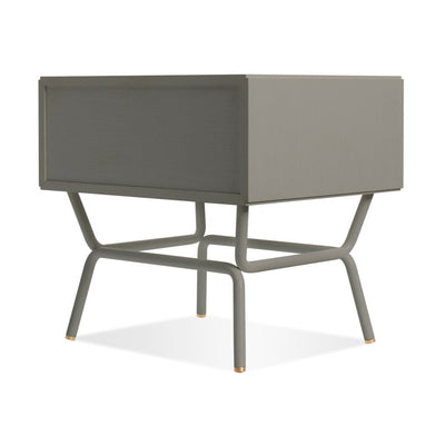 Blu Dot Dang 1 Drawer Nightstand