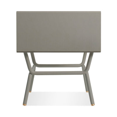 Blu Dot Dang 1 Drawer Nightstand