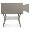 Blu Dot Dang 1 Drawer Nightstand