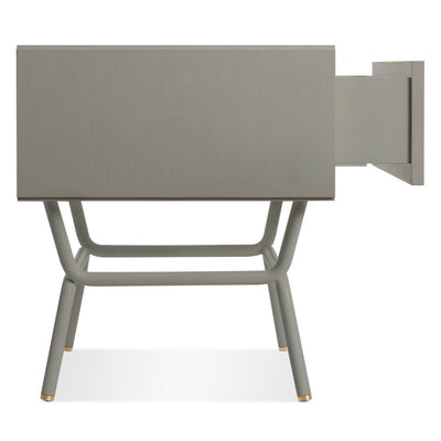 Blu Dot Dang 1 Drawer Nightstand