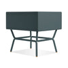 Blu Dot Dang 1 Drawer Nightstand