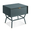 Blu Dot Dang 1 Drawer Nightstand