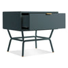Blu Dot Dang 1 Drawer Nightstand