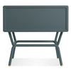 Blu Dot Dang 1 Drawer Nightstand