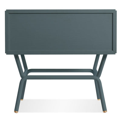 Blu Dot Dang 1 Drawer Nightstand