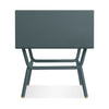 Blu Dot Dang 1 Drawer Nightstand
