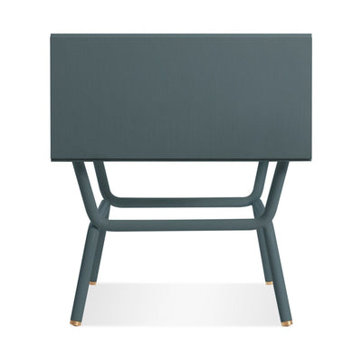 Blu Dot Dang 1 Drawer Nightstand