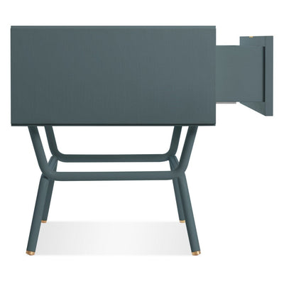 Blu Dot Dang 1 Drawer Nightstand