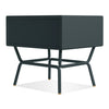 Blu Dot Dang 1 Drawer Nightstand