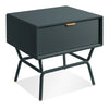 Blu Dot Dang 1 Drawer Nightstand