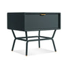 Blu Dot Dang 1 Drawer Nightstand