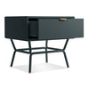 Blu Dot Dang 1 Drawer Nightstand