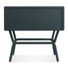 Blu Dot Dang 1 Drawer Nightstand