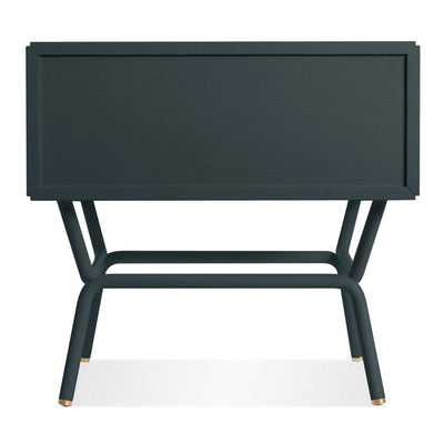 Blu Dot Dang 1 Drawer Nightstand