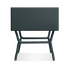 Blu Dot Dang 1 Drawer Nightstand