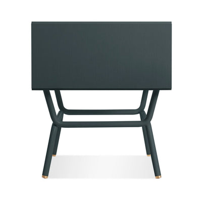 Blu Dot Dang 1 Drawer Nightstand
