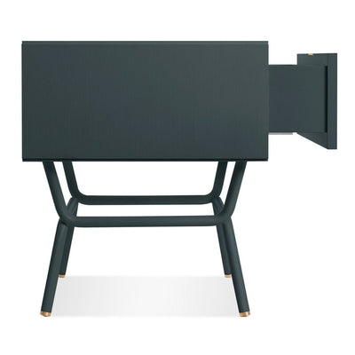 Blu Dot Dang 1 Drawer Nightstand