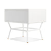 Blu Dot Dang 1 Drawer Nightstand
