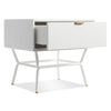 Blu Dot Dang 1 Drawer Nightstand