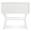 Blu Dot Dang 1 Drawer Nightstand