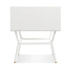Blu Dot Dang 1 Drawer Nightstand