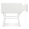 Blu Dot Dang 1 Drawer Nightstand