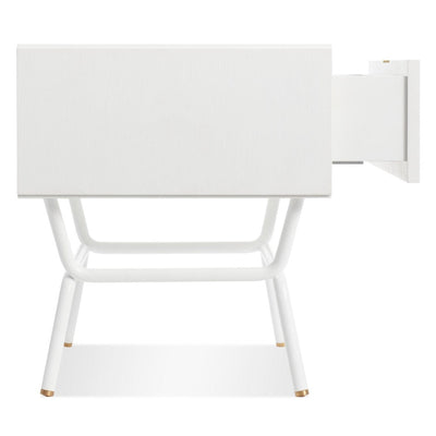Blu Dot Dang 1 Drawer Nightstand